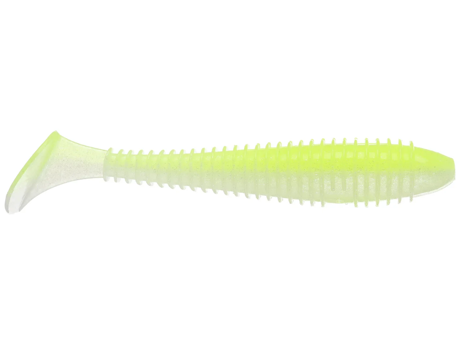 Keitech Fat Swing Impact 3.8" - Image 34