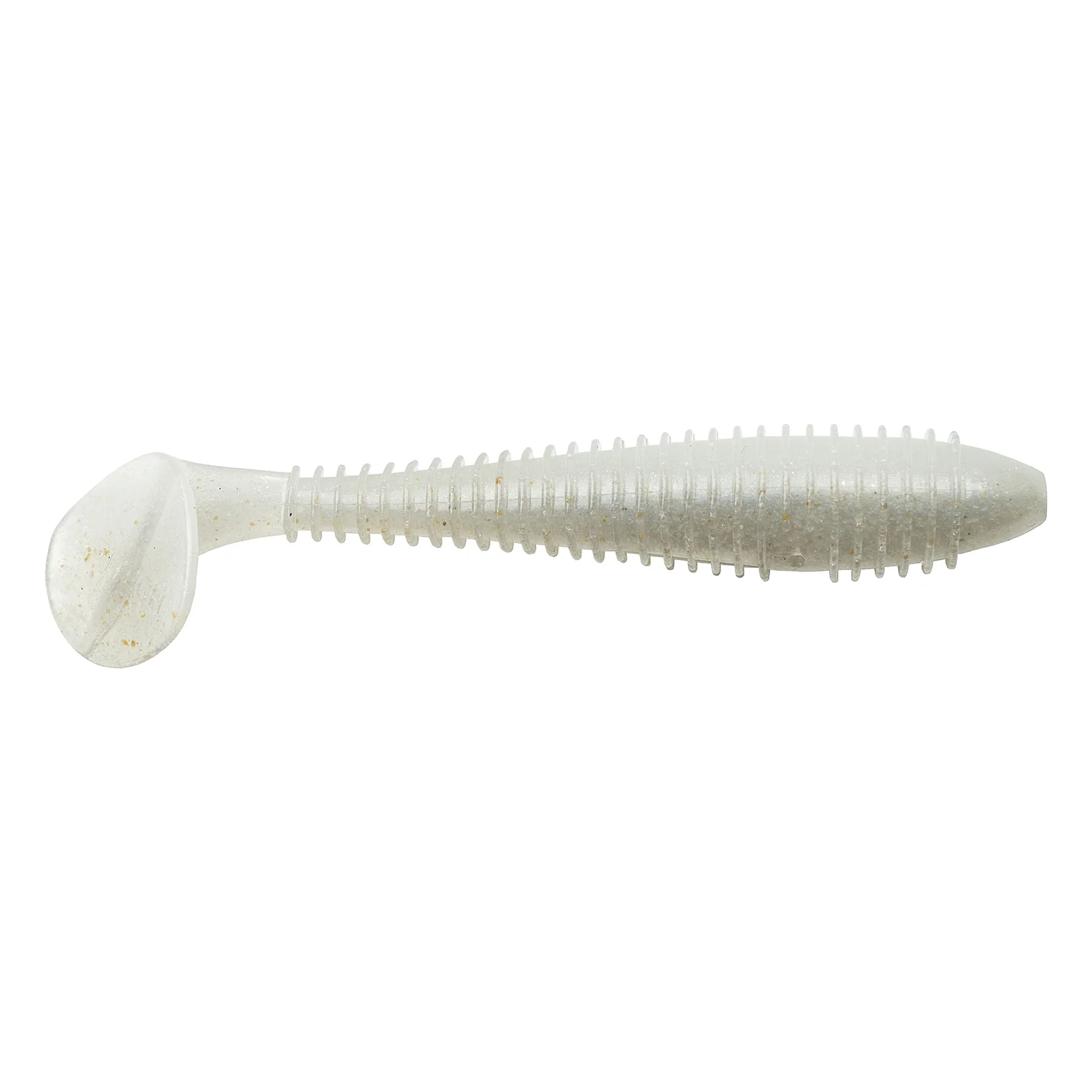 Keitech Fat Swing Impact 3.8" - Image 48