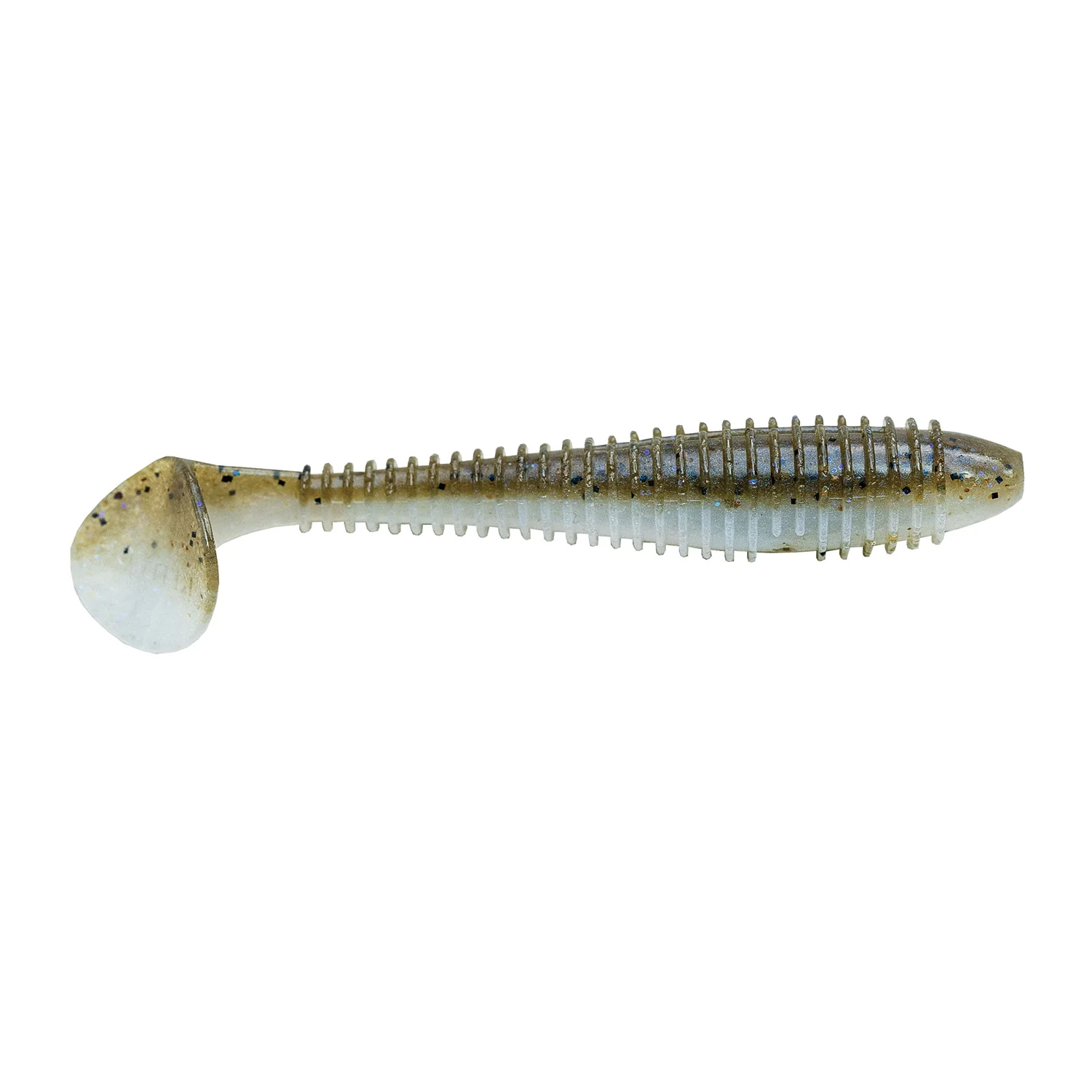 Keitech Fat Swing Impact 3.8" - Image 49