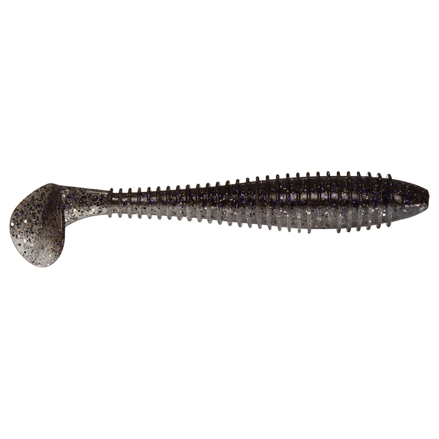 Keitech Fat Swing Impact 3.8" - Image 50