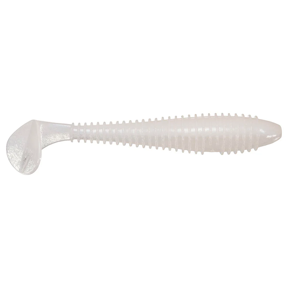 Keitech Fat Swing Impact 3.8" - Image 9