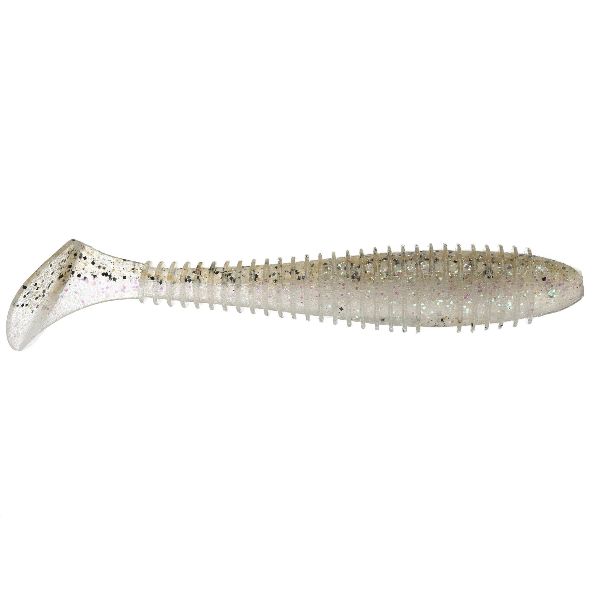 Keitech Fat Swing Impact 4.3" - Image 11