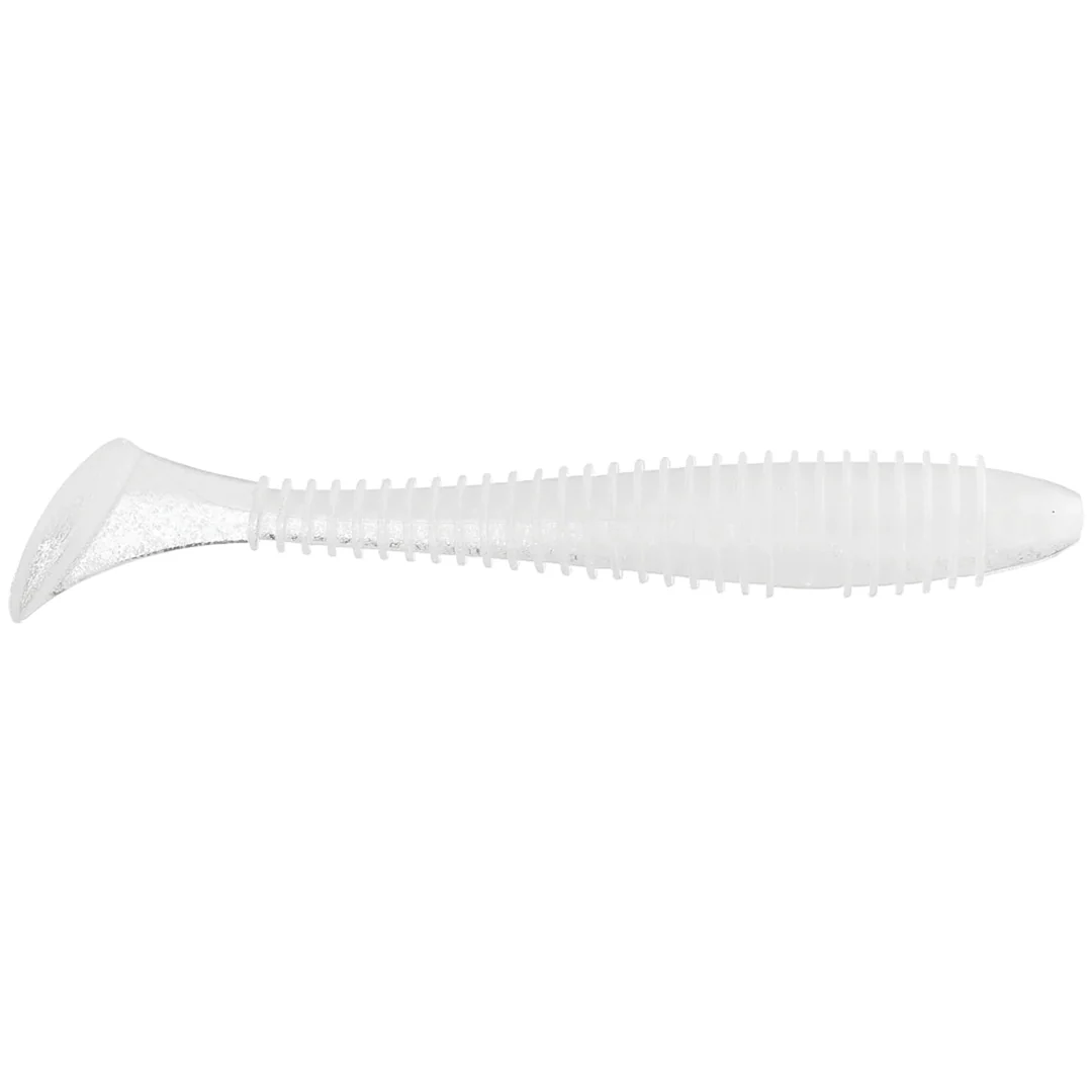 Keitech Fat Swing Impact 4.3" - Image 15