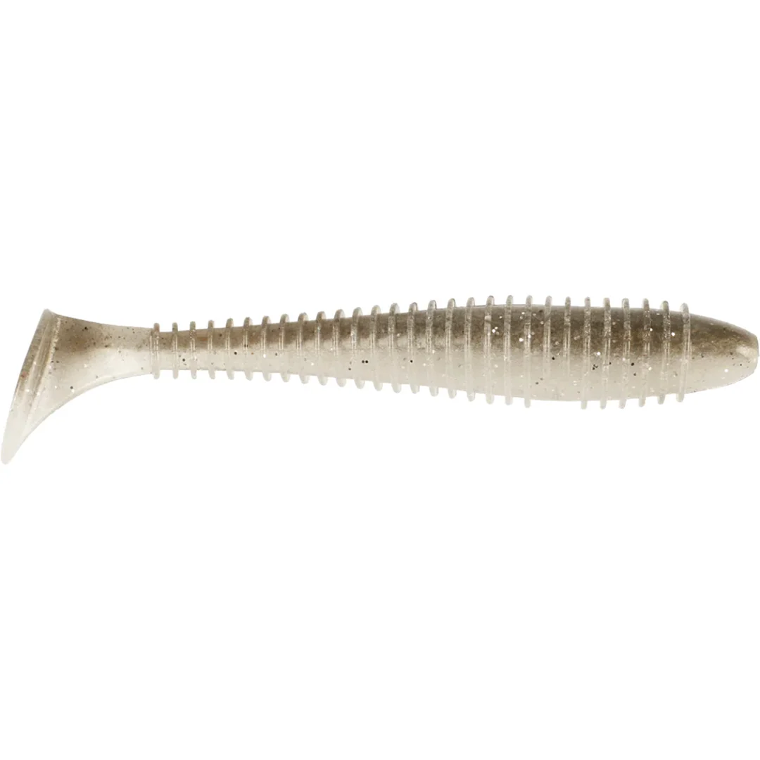 Keitech Fat Swing Impact 4.3" - Image 16