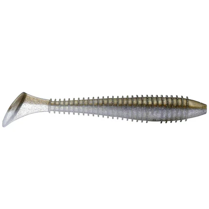 Keitech Fat Swing Impact 4.3" - Image 19