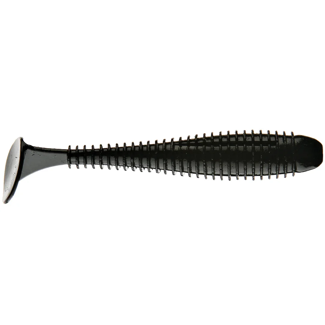 Keitech Fat Swing Impact 4.8" - Image 13