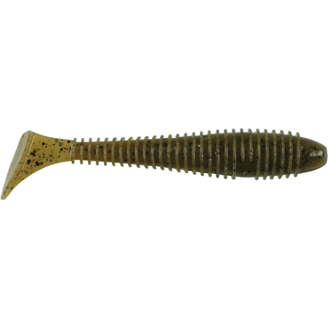 Keitech Fat Swing Impact 4.8" - Image 14