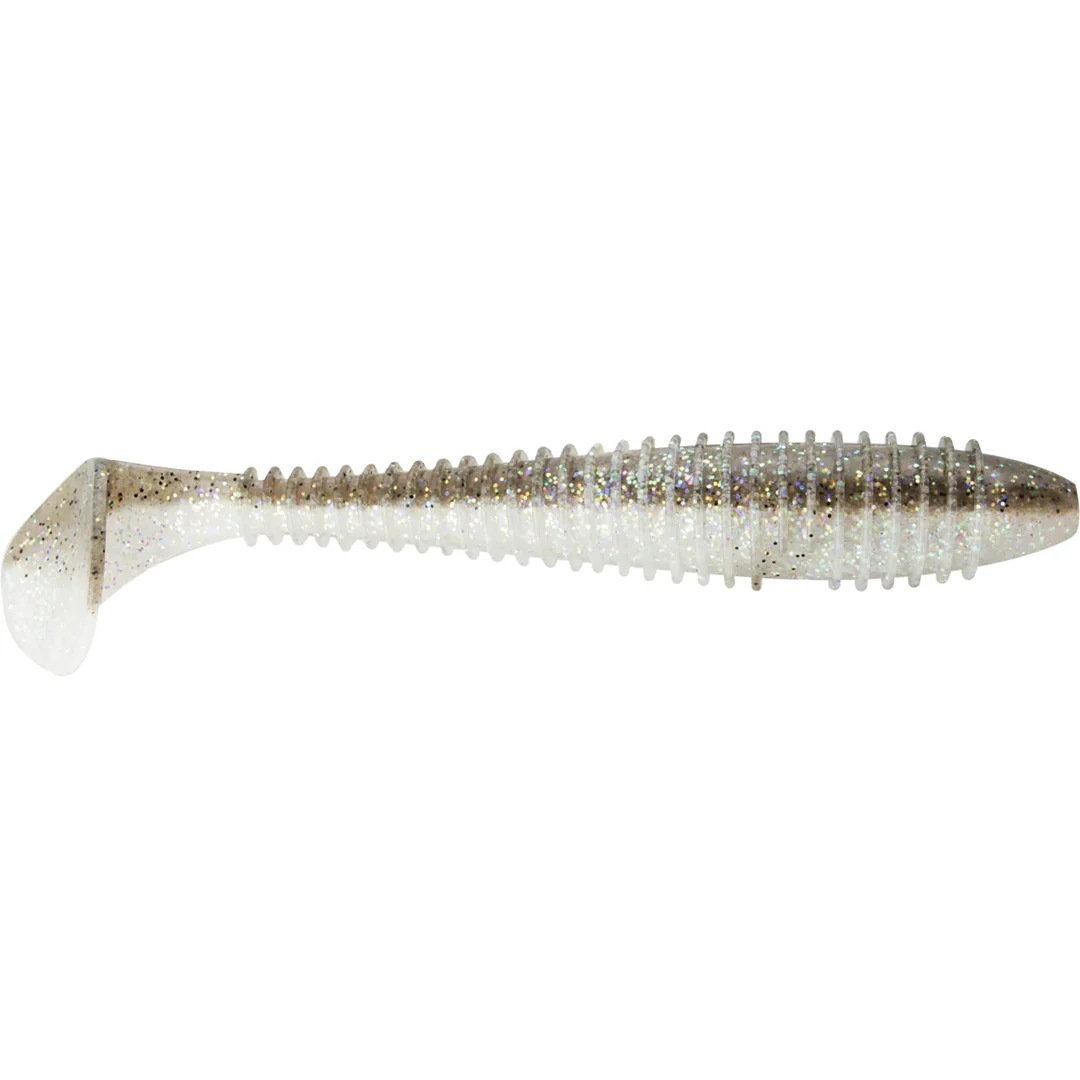 Keitech Fat Swing Impact 4.8" - Image 18