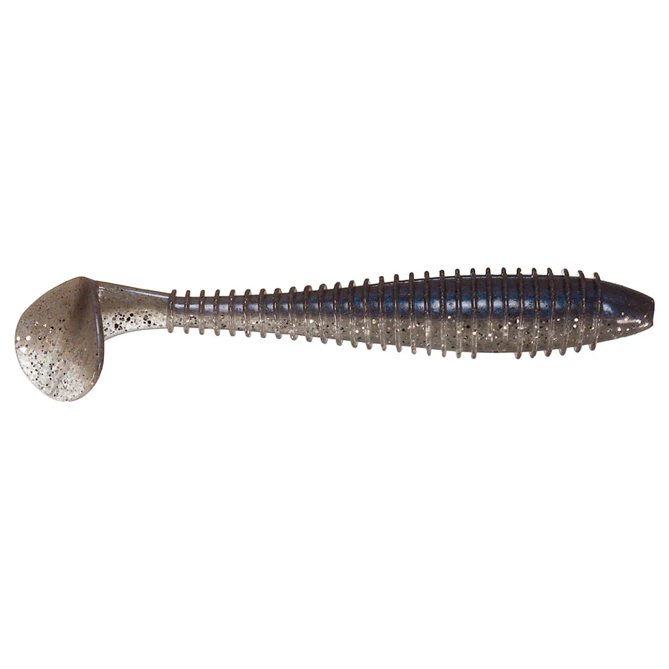 Keitech Fat Swing Impact 5.8" - Image 2