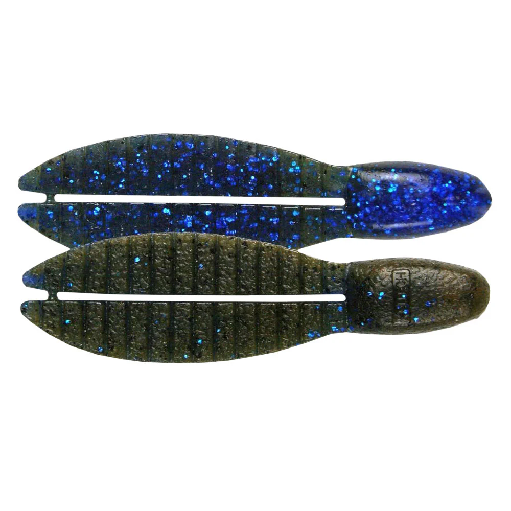 Keitech Flex Chunk - Image 4