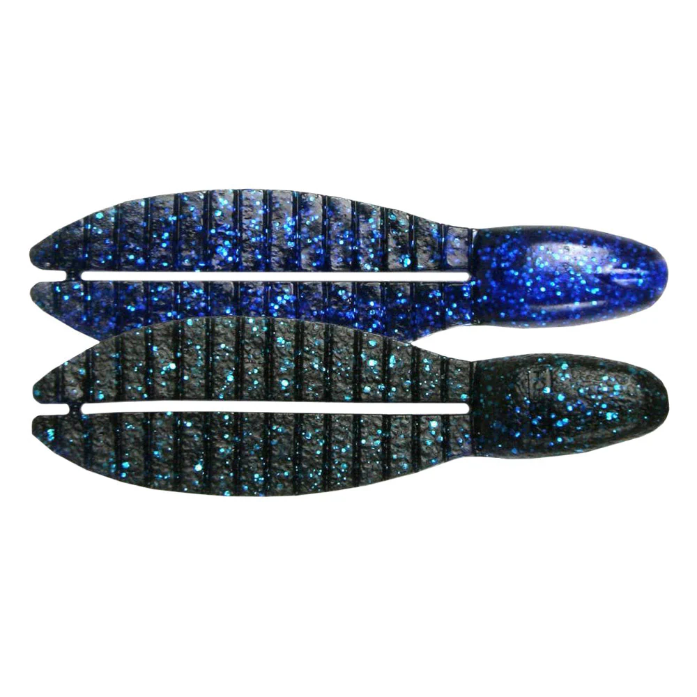 Keitech Flex Chunk - Image 6