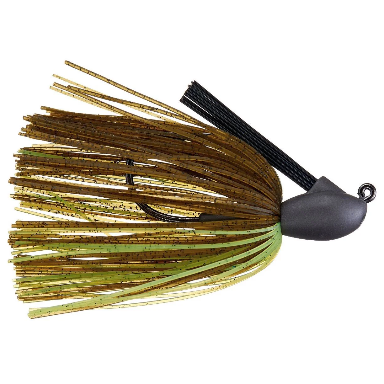 Keitech Model 1 Tungsten Casting Jig - Image 2