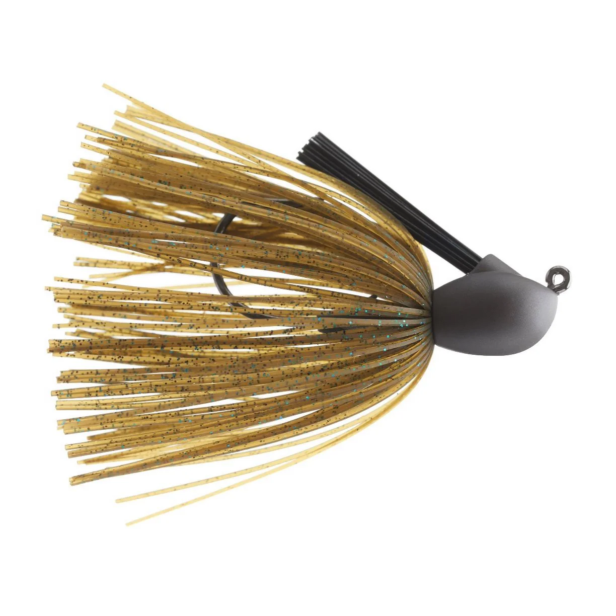 Keitech Model 1 Tungsten Casting Jig - Image 3