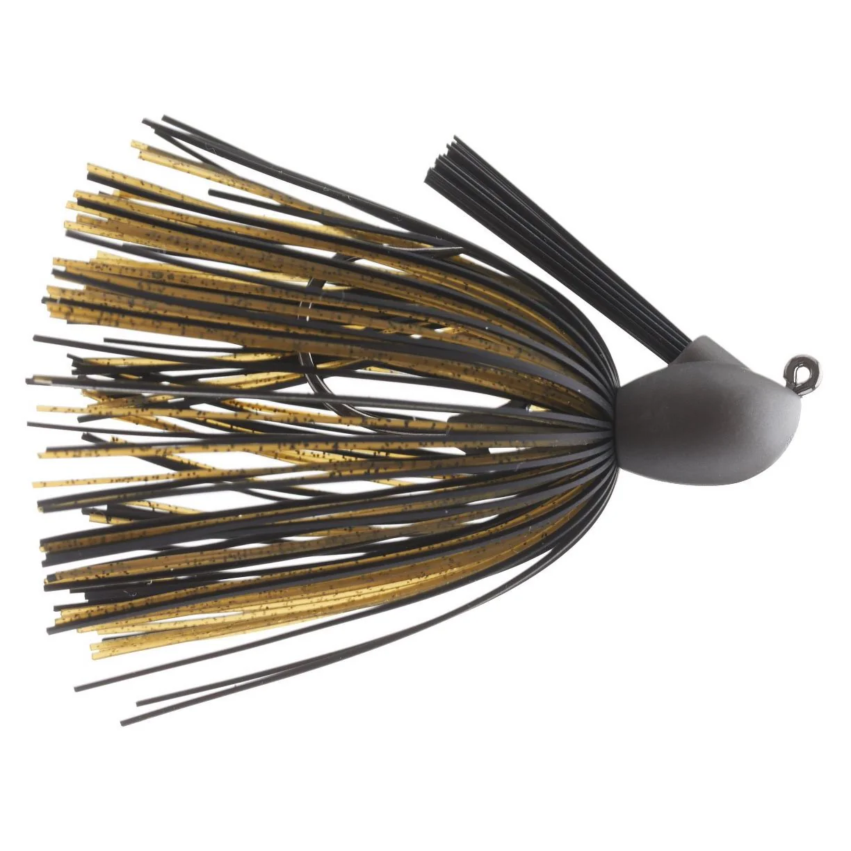 Keitech Model 1 Tungsten Casting Jig - Image 4