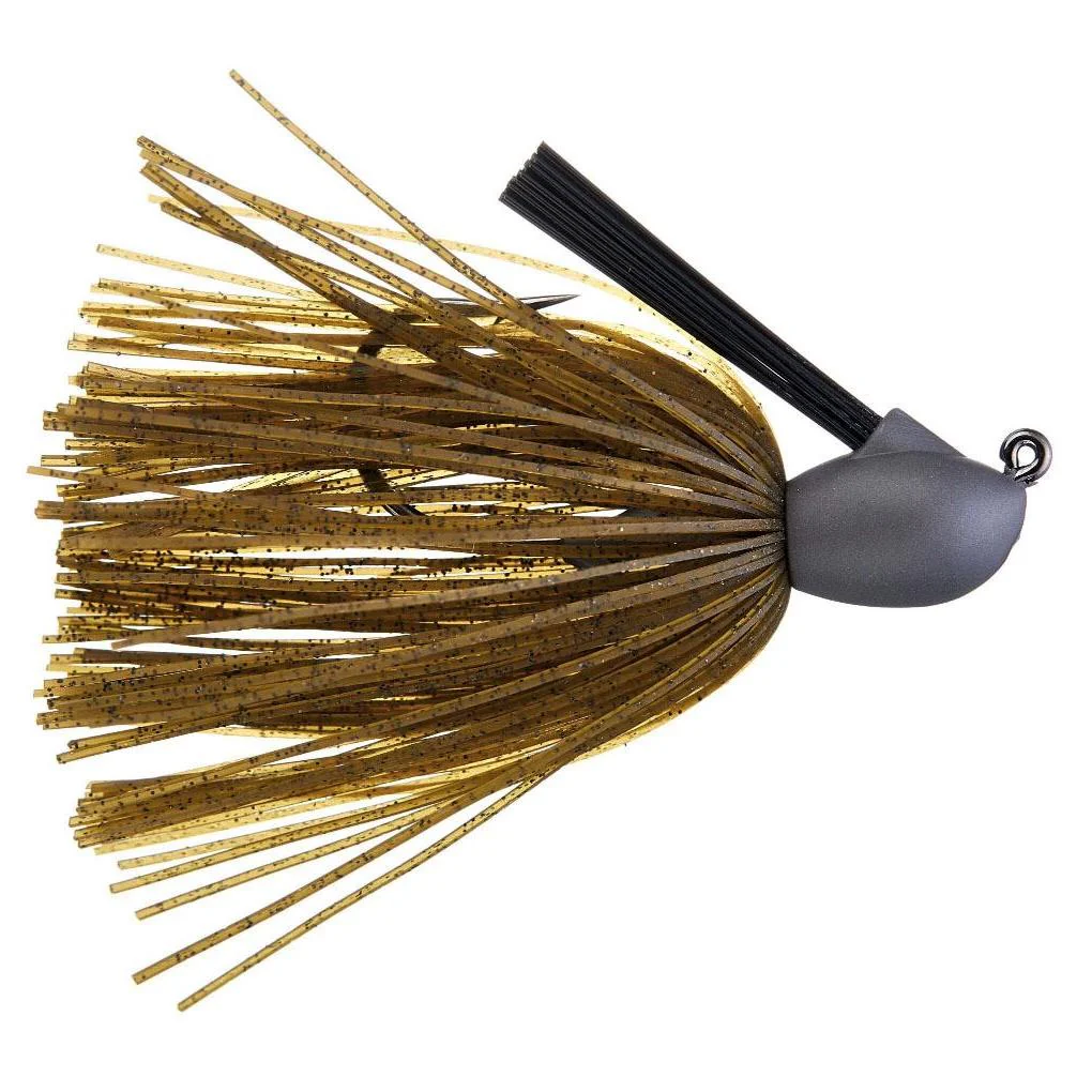 Keitech Model 1 Tungsten Casting Jig - Image 5
