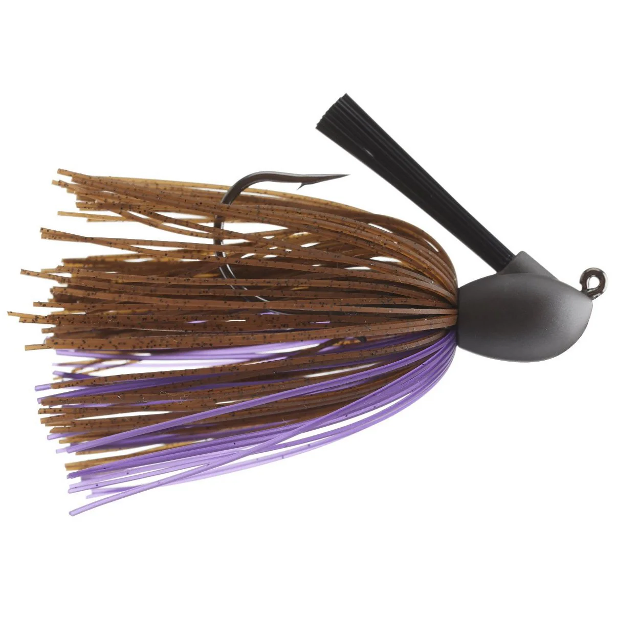 Keitech Model 1 Tungsten Casting Jig - Image 6
