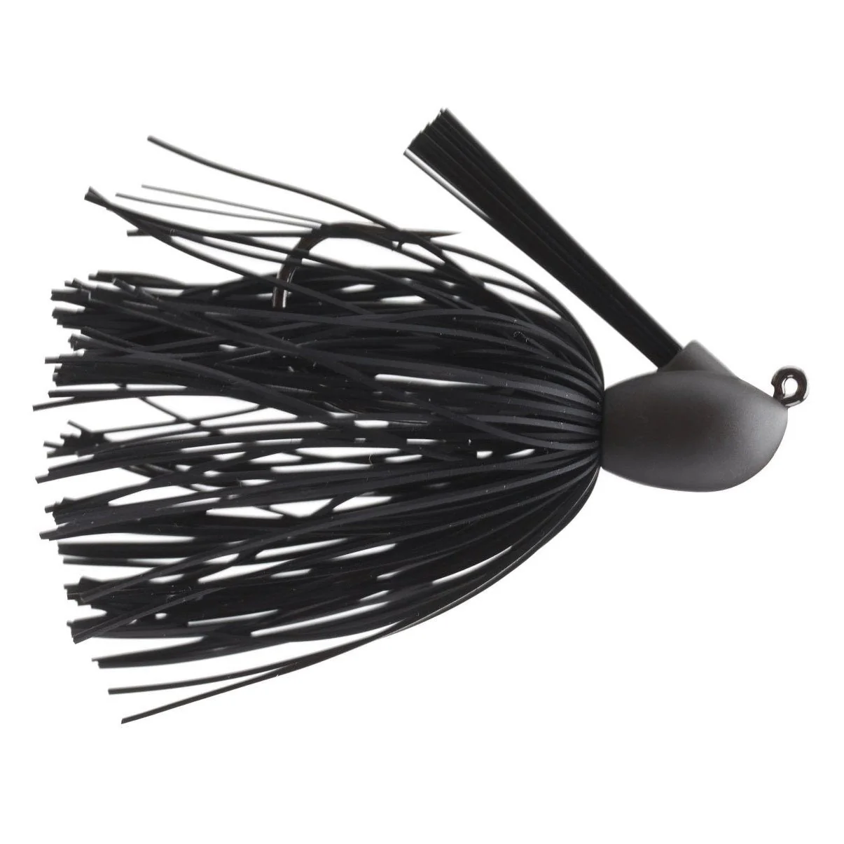 Keitech Model 1 Tungsten Casting Jig - Image 7