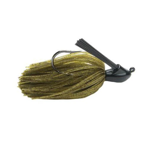 Keitech Model 1 Tungsten Casting Jig - Image 8
