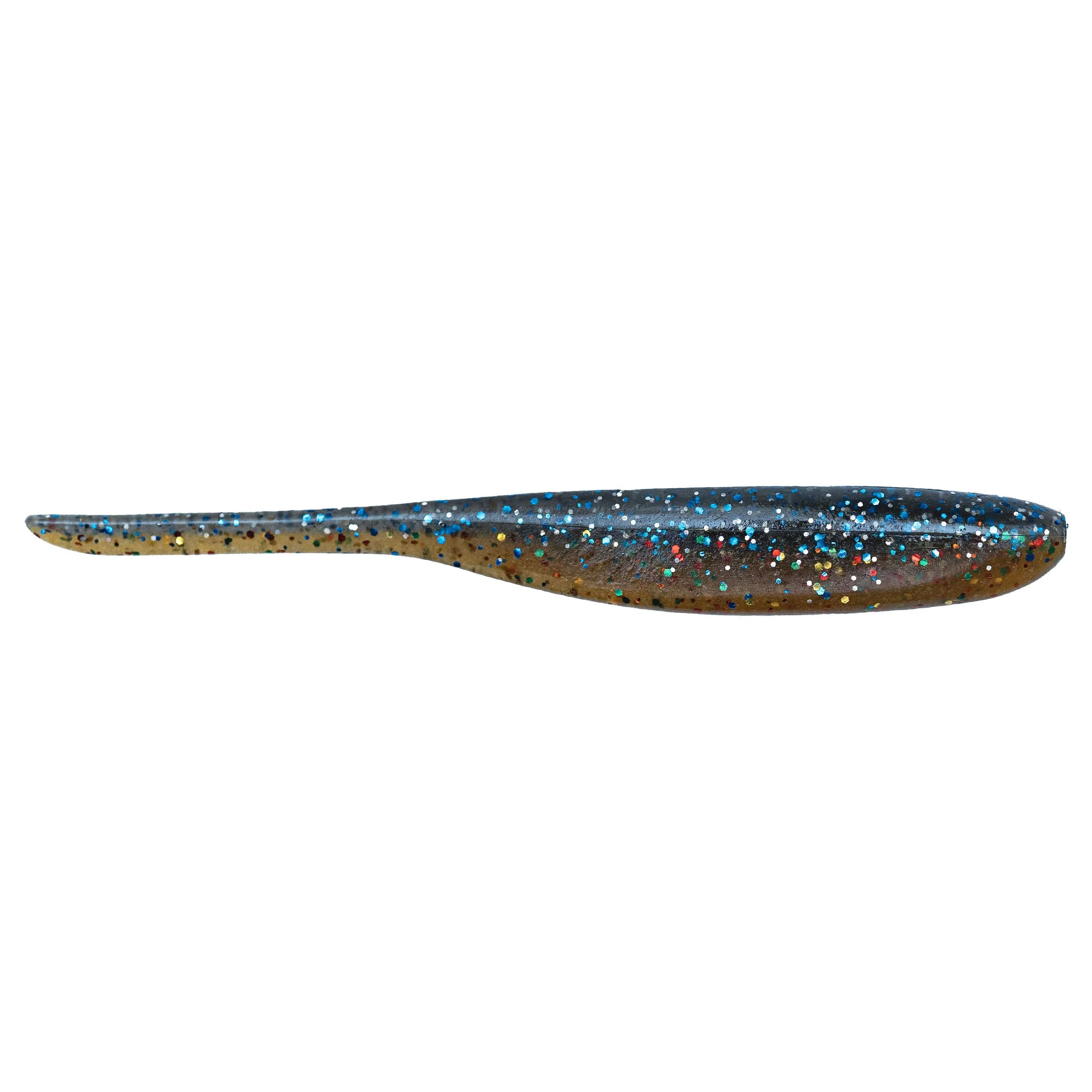 Keitech Shad Impact - Image 2