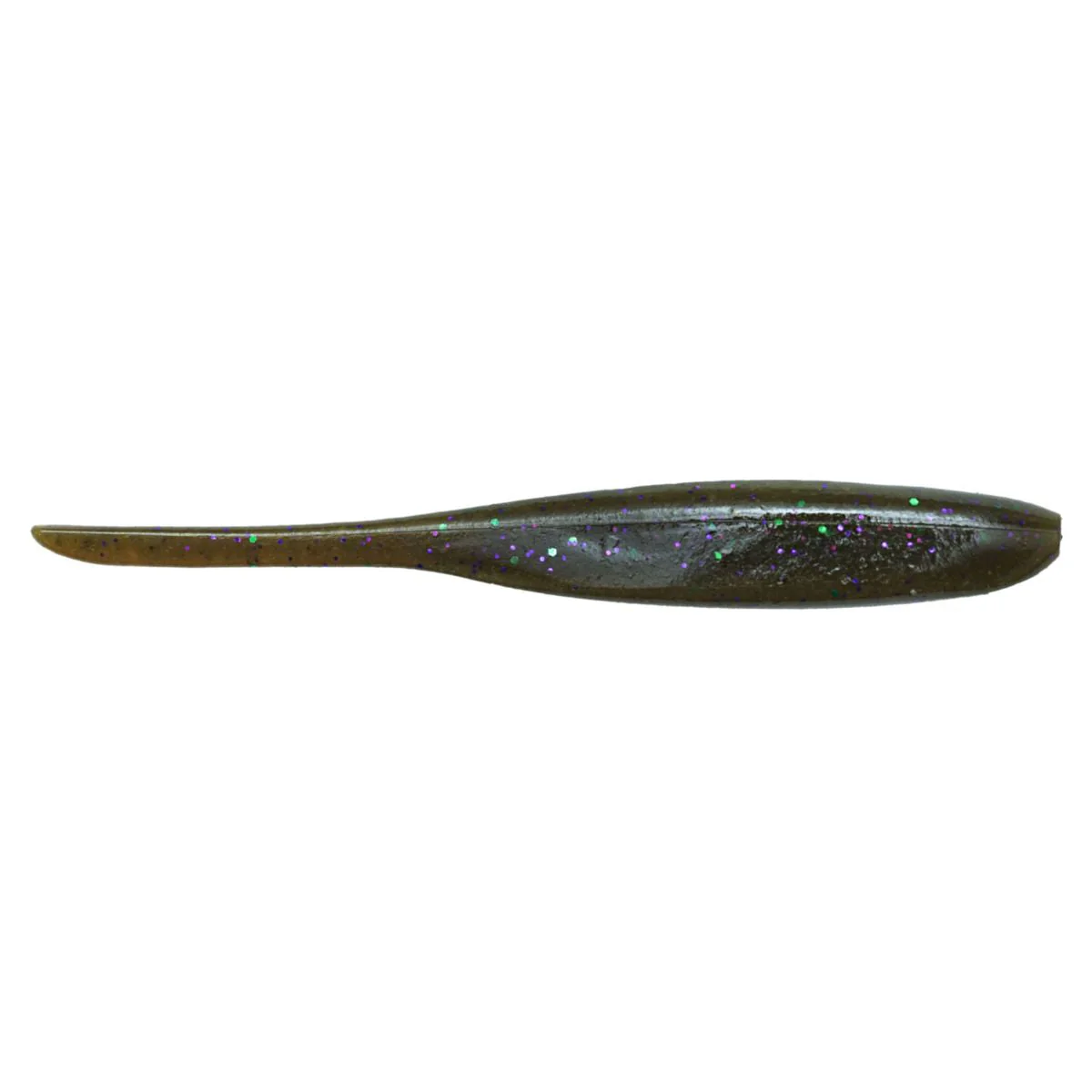 Keitech Shad Impact - Image 5