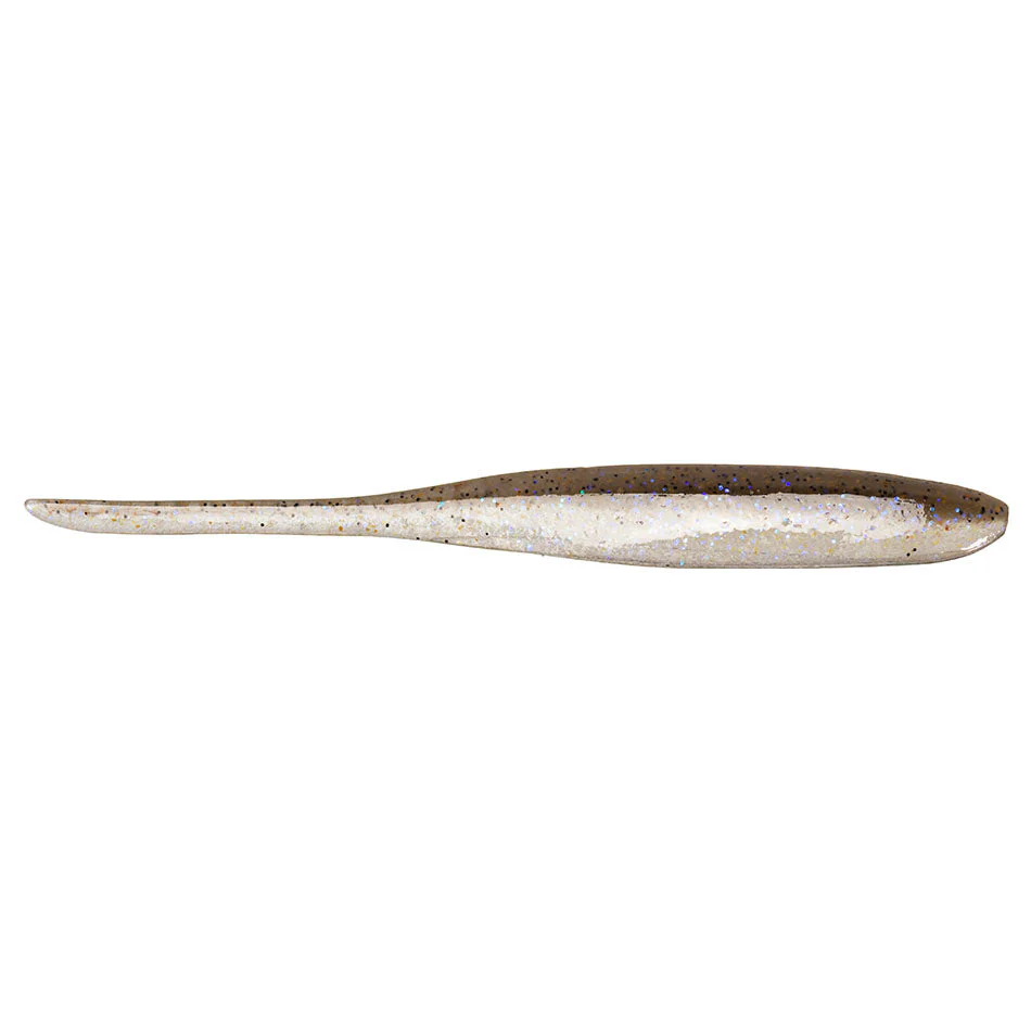 Keitech Shad Impact - Image 6