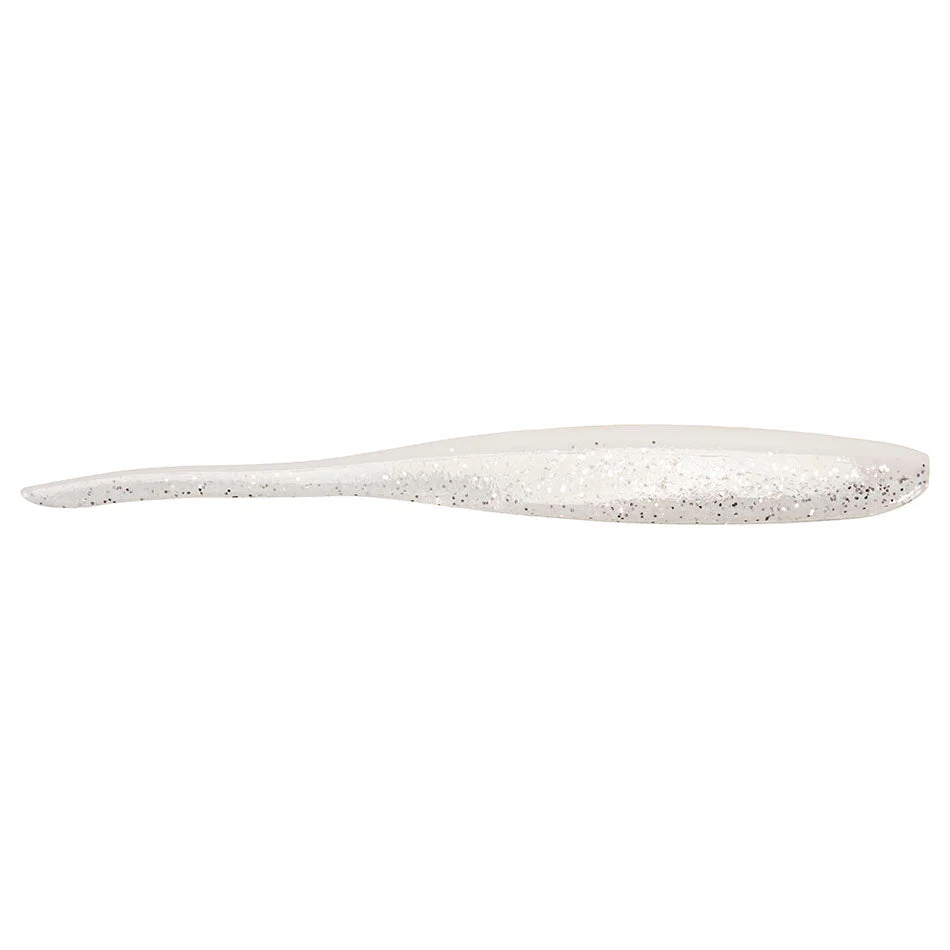 Keitech Shad Impact - Image 7