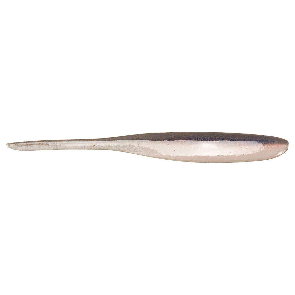 Keitech Shad Impact - Image 8