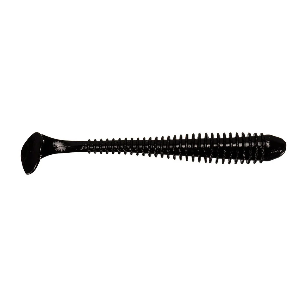 Keitech Swing Impact 3.5" + 4" - Image 10