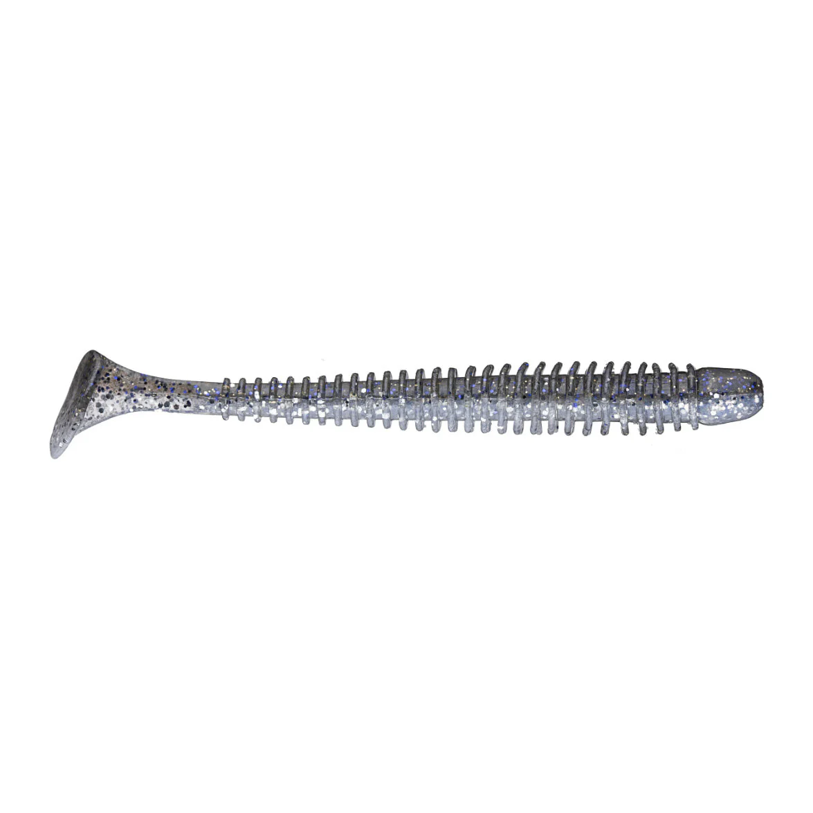 Keitech Swing Impact 3.5" + 4" - Image 11