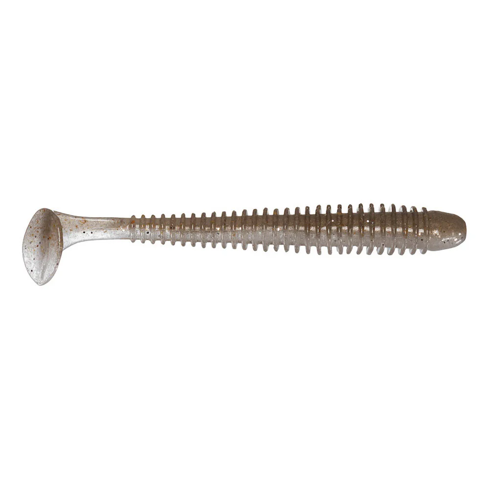 Keitech Swing Impact 3.5" + 4" - Image 12