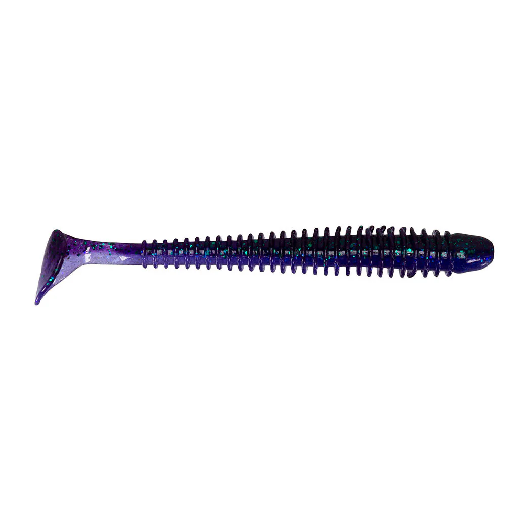 Keitech Swing Impact 3.5" + 4" - Image 13