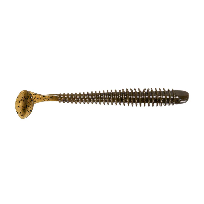 Keitech Swing Impact 3.5" + 4" - Image 2