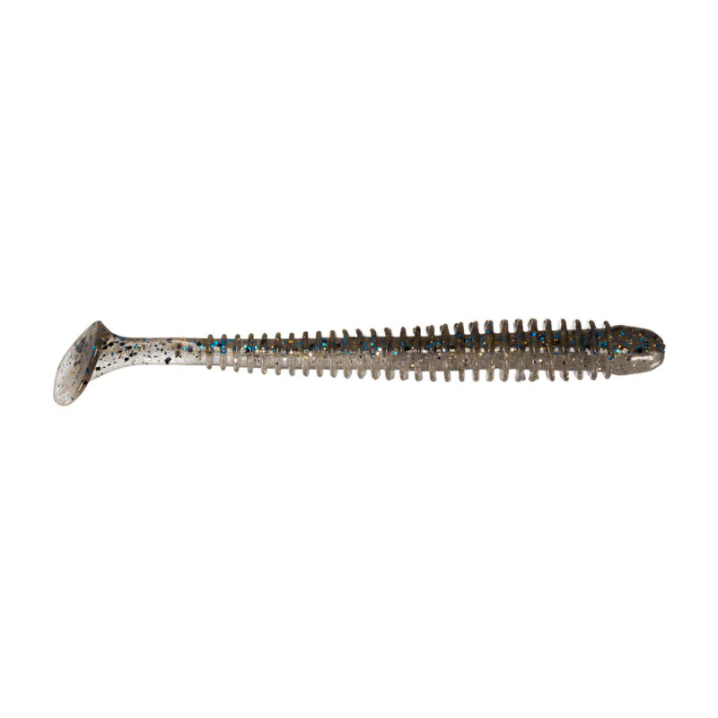 Keitech Swing Impact 3.5" + 4" - Image 3
