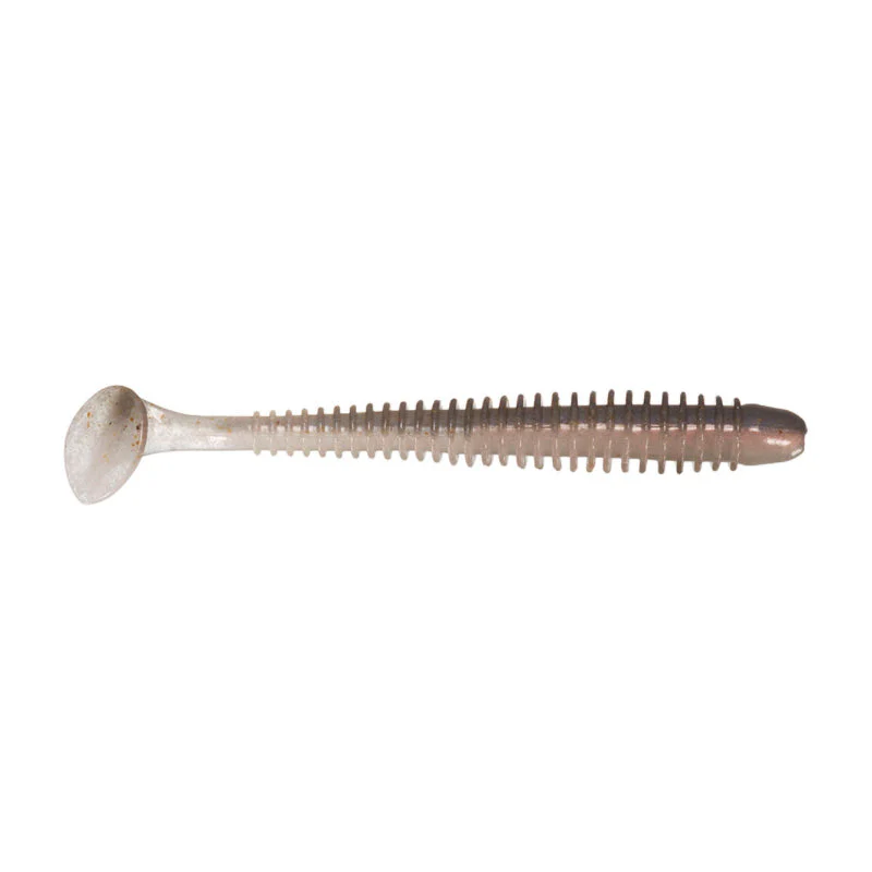 Keitech Swing Impact 3.5" + 4" - Image 4
