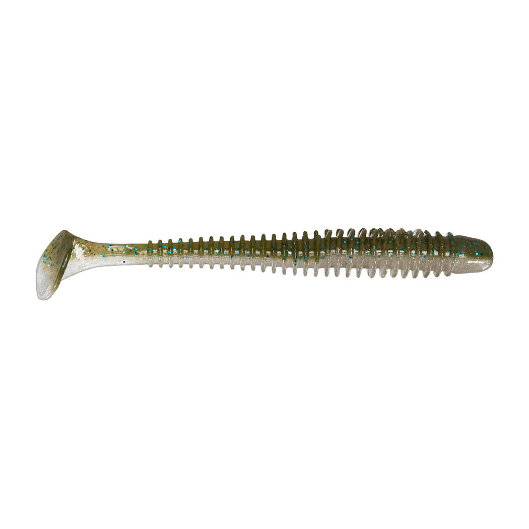Keitech Swing Impact 3.5" + 4" - Image 6