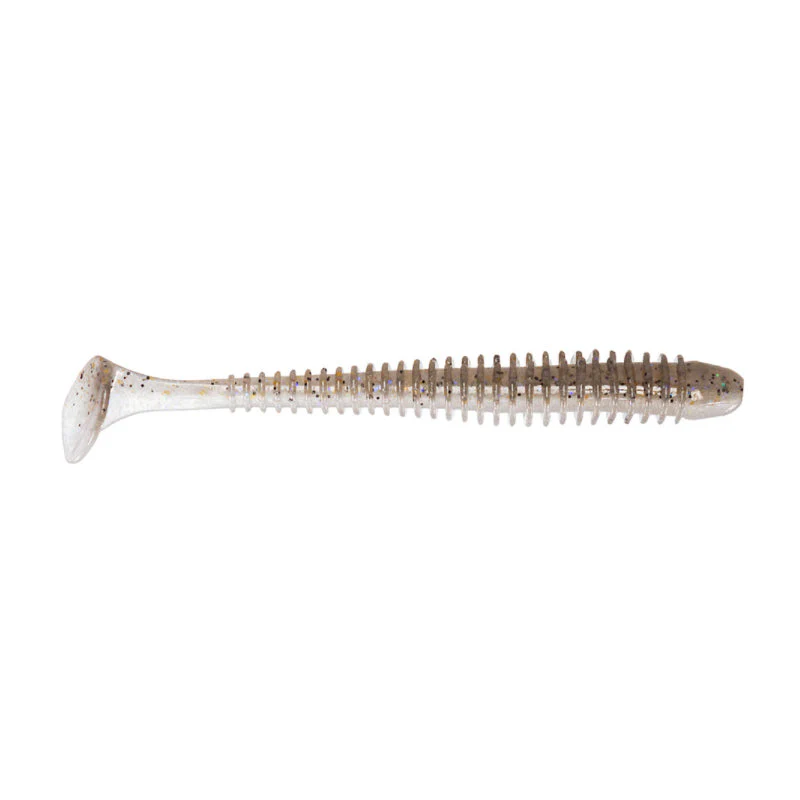Keitech Swing Impact 3.5" + 4" - Image 8