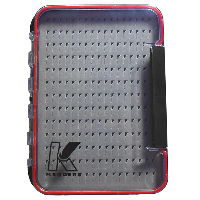 Kenders Ice Jig Boxes - Image 2