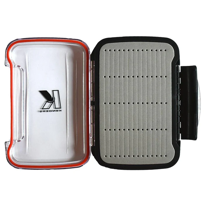 Kenders Ice Jig Boxes - Image 3