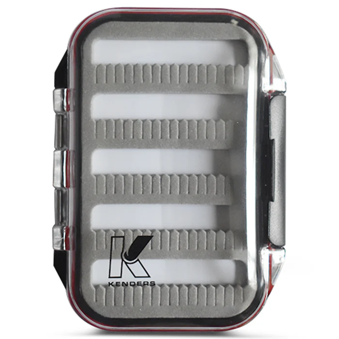 Kenders Ice Jig Boxes - Image 4