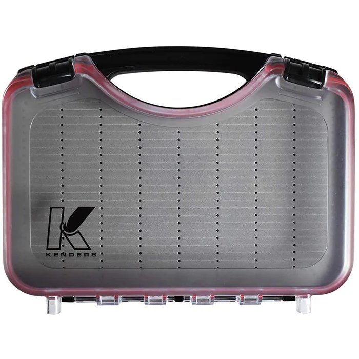Kenders Ice Jig Boxes - Image 5