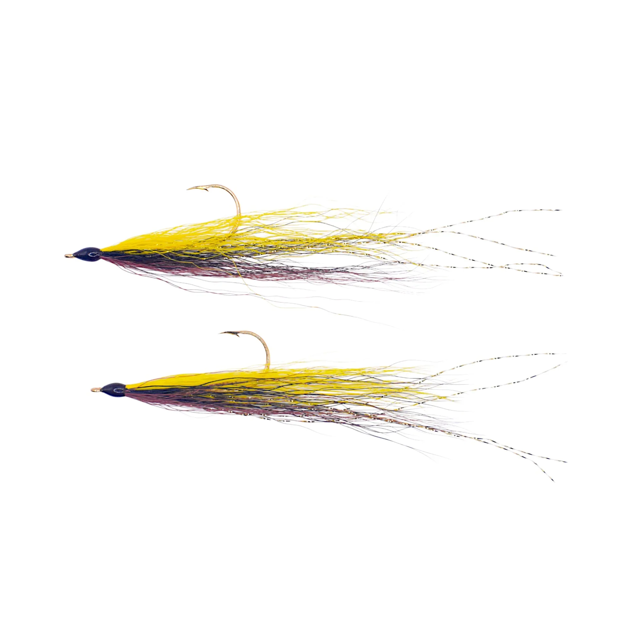 Kenders Kick Fly - Image 10