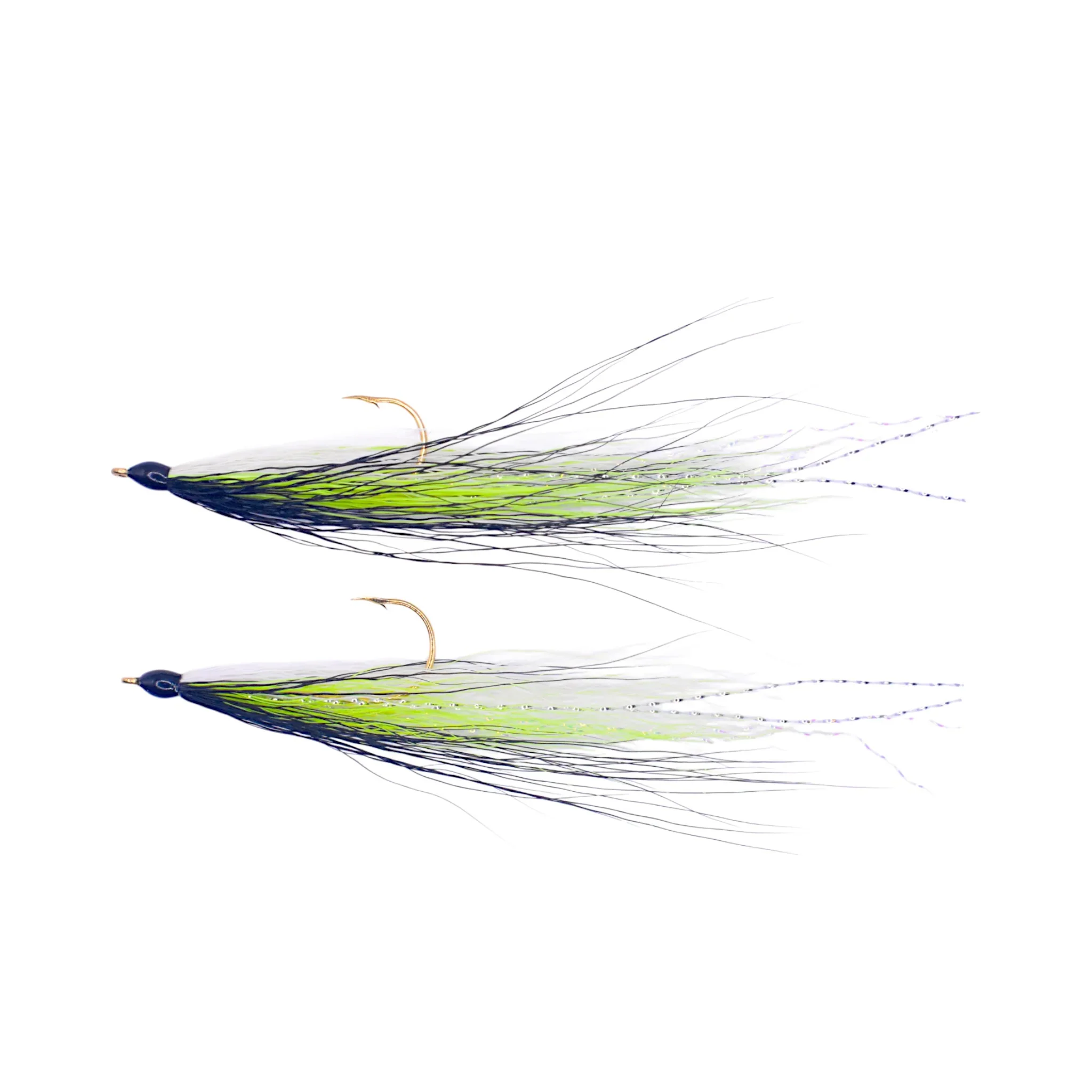Kenders Kick Fly - Image 11
