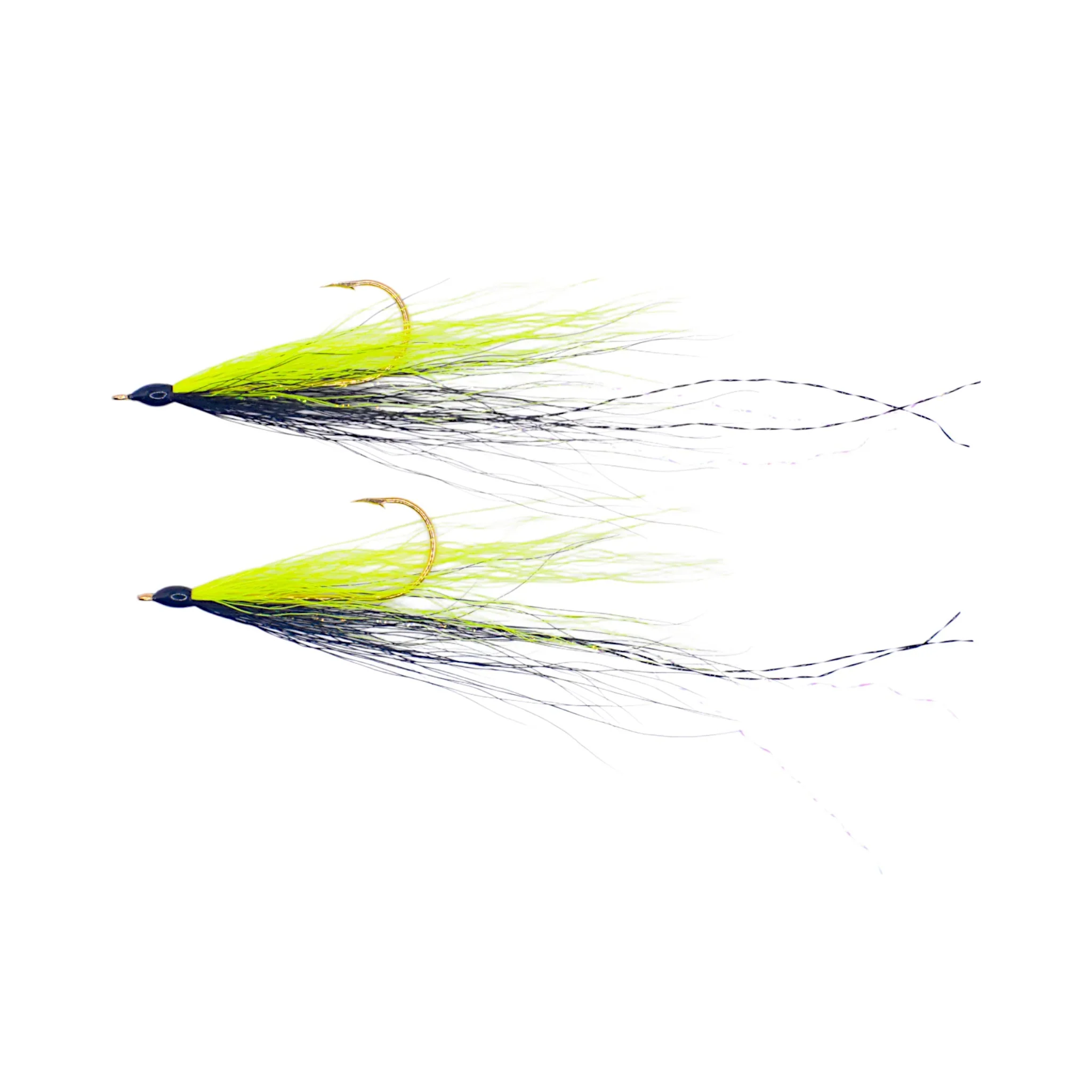 Kenders Kick Fly - Image 12