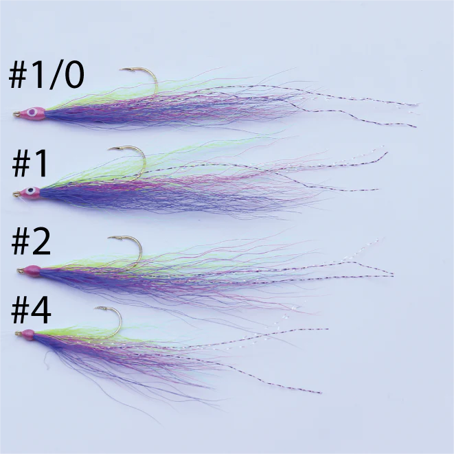 Kenders Kick Fly - Image 13