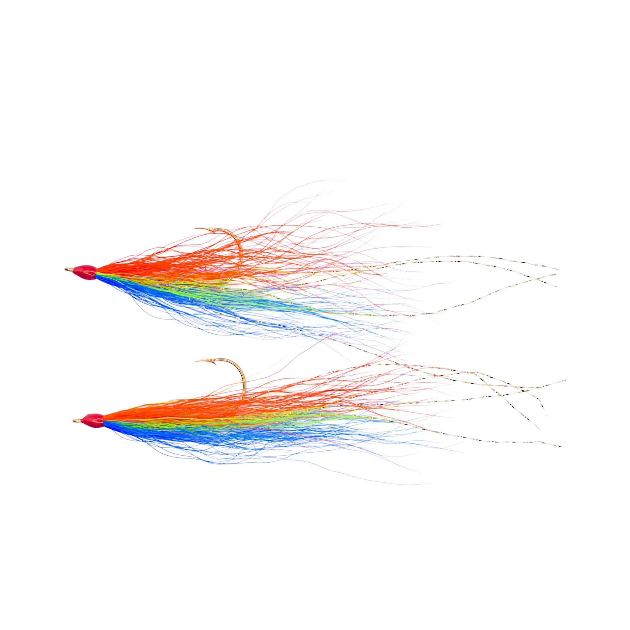 Kenders Kick Fly - Image 2