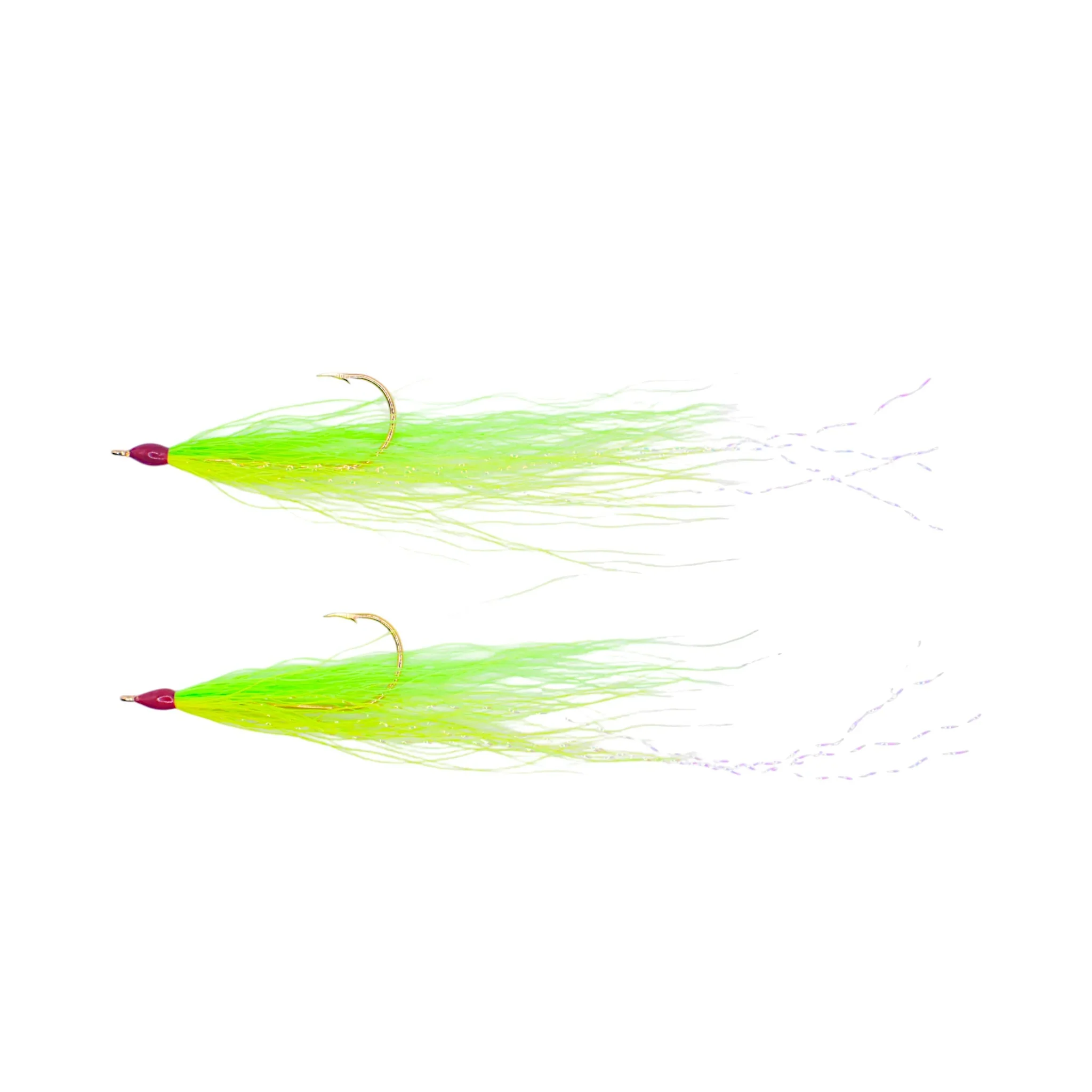 Kenders Kick Fly - Image 3