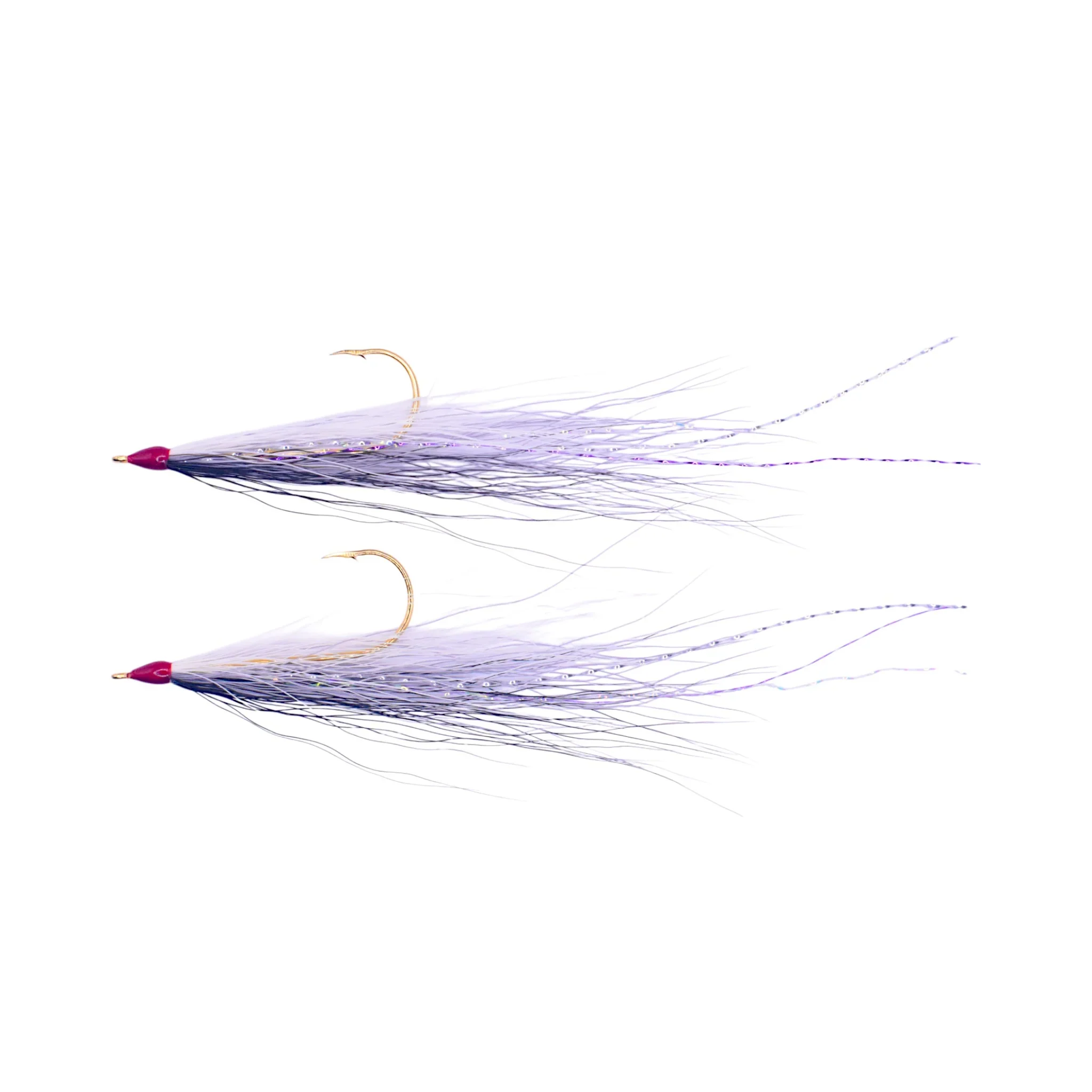 Kenders Kick Fly - Image 4
