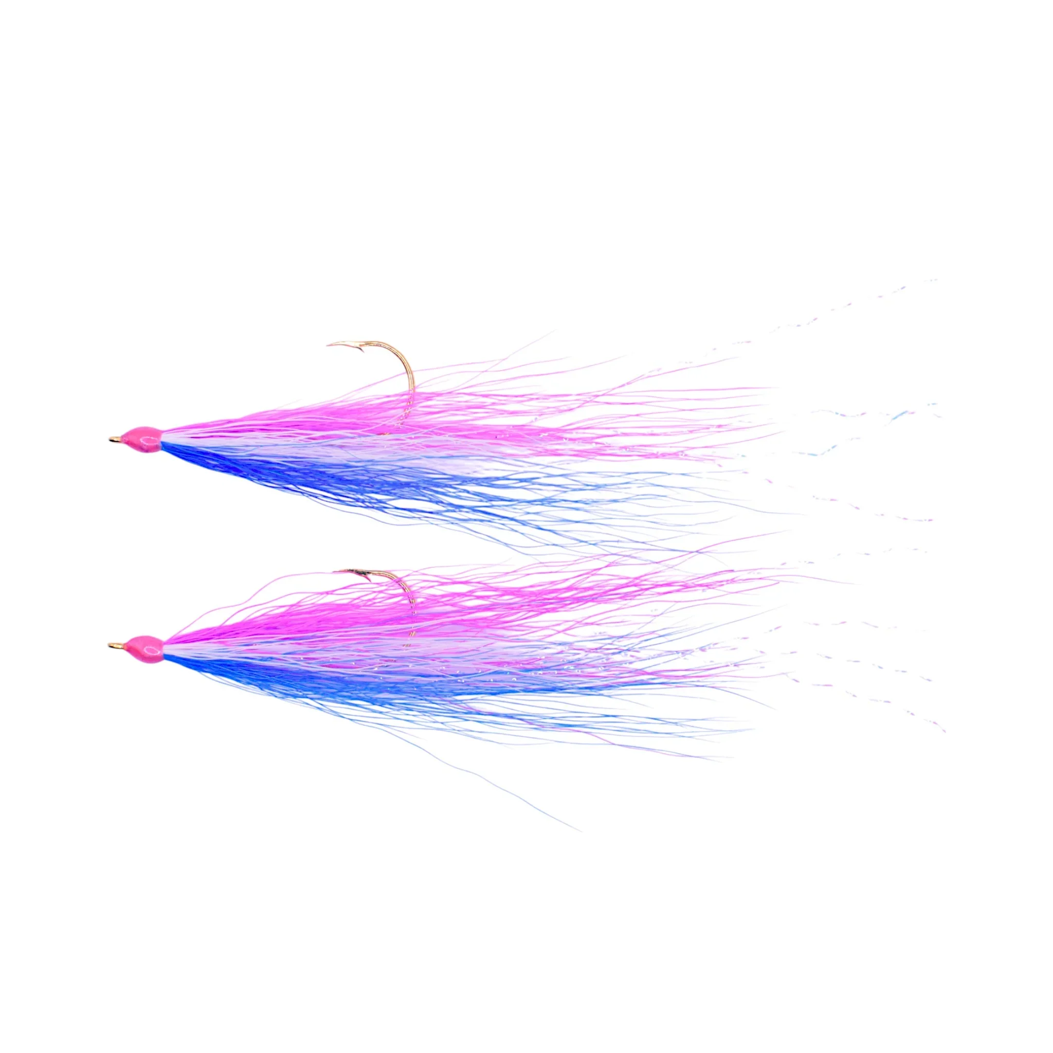 Kenders Kick Fly - Image 5