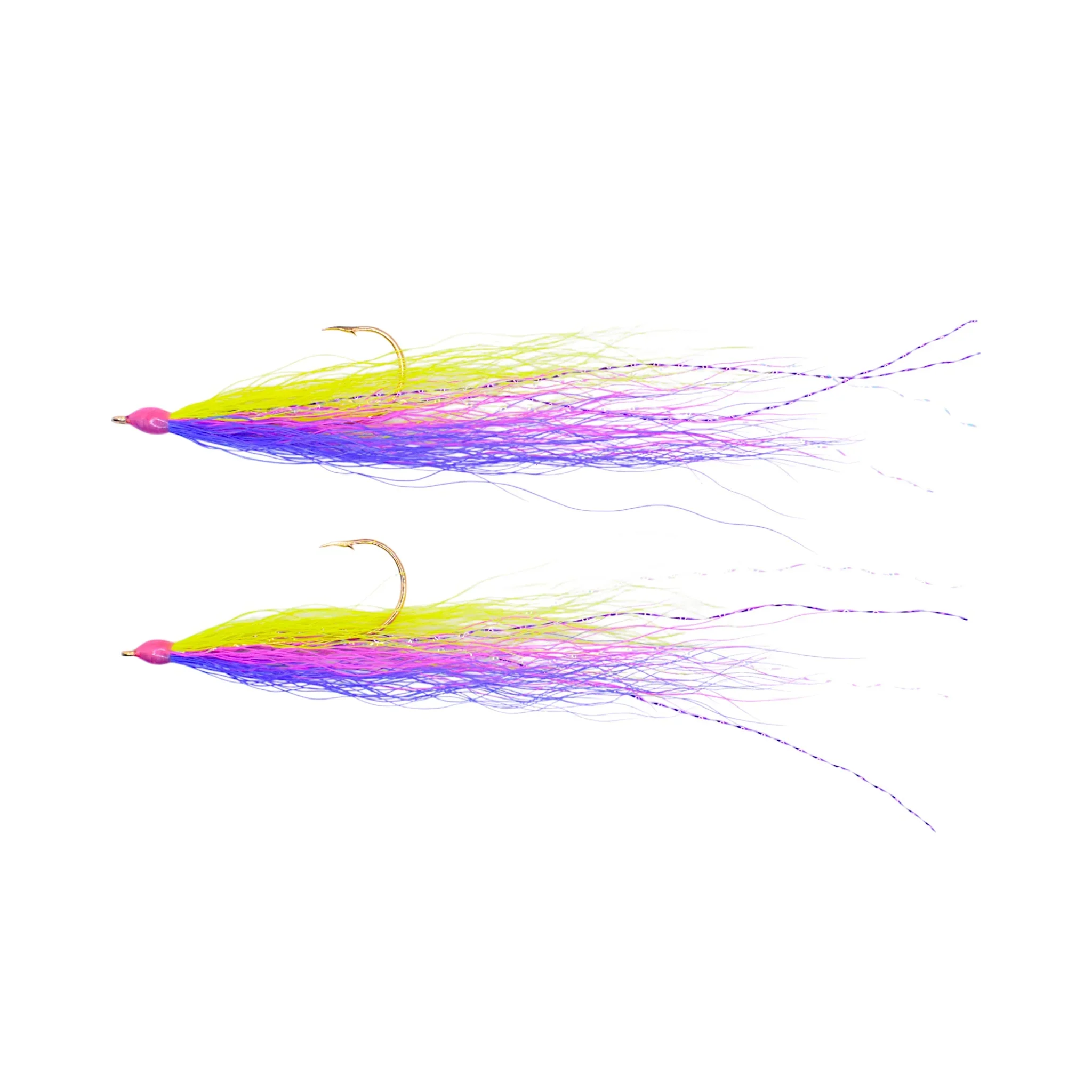 Kenders Kick Fly - Image 6