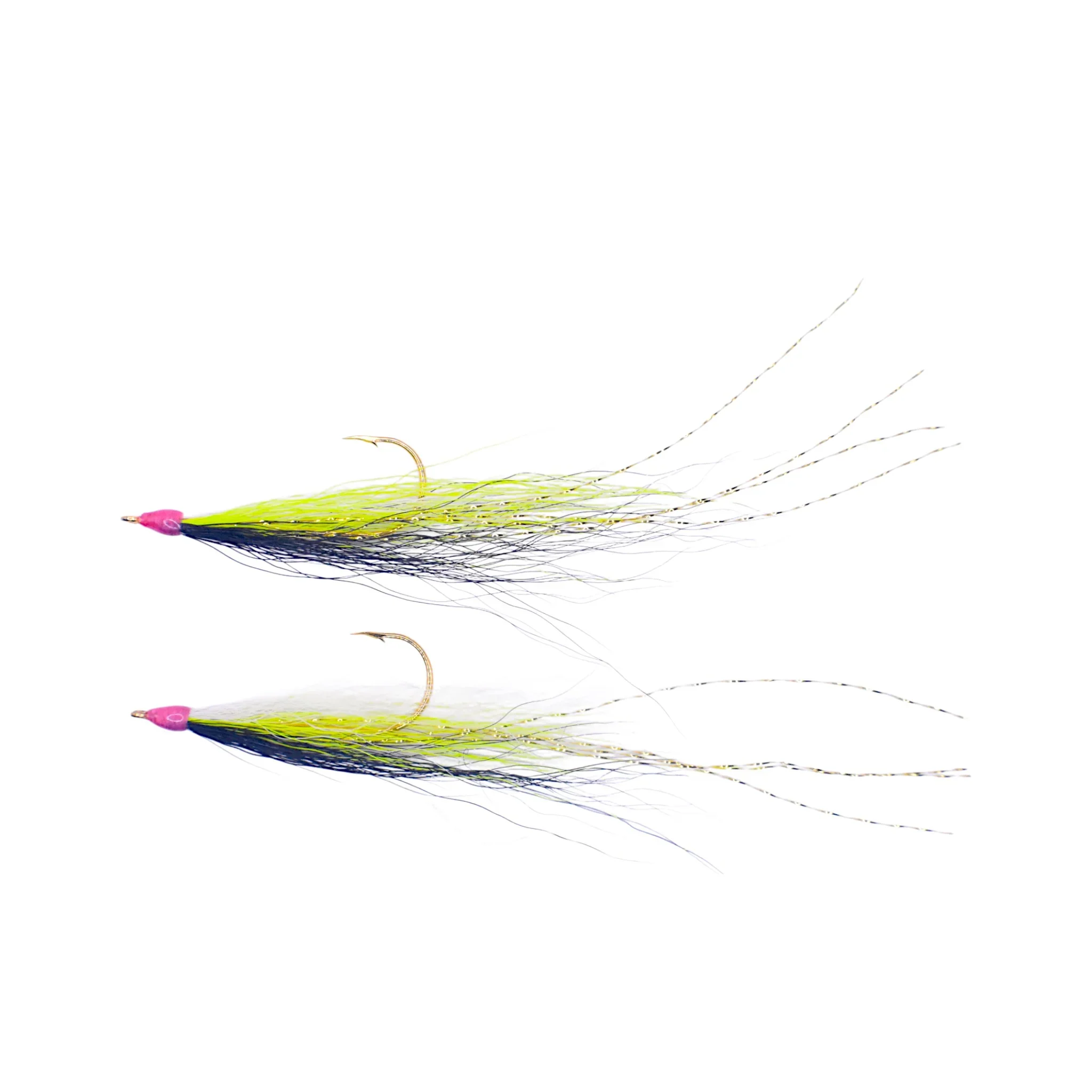 Kenders Kick Fly - Image 7